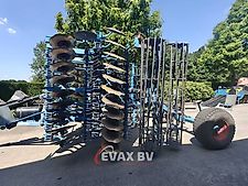 Lemken Rubin 9/500 K U A