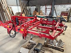 Kverneland CLC Pro classic 4m