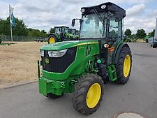 John Deere 5105GN Stufe V