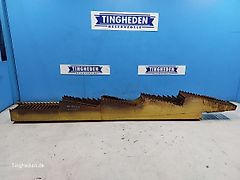 New Holland 1550 (Spare part/Reservedel/Ersatzteil)