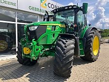 John Deere 6R185