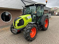 Claas Atos 230
