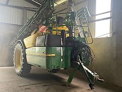 John Deere R962i MY15 24m