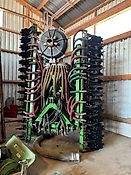 Amazone Catros 7002 Pro +