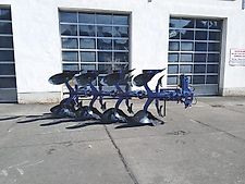 New Holland PHH4-24-12