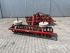 BvL UNTERGRUNDPACKER 2,30 M