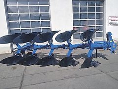 New Holland PHH5-24-13