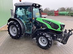 Deutz-Fahr 5090 DF
