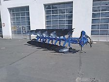 New Holland PHVS5-24-08