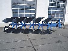 New Holland PHVS5-24-09