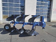 New Holland PMS3-24-14