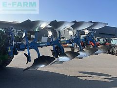 Rabe super albatros 140 v