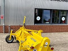 ROPA KS - 475 Krautschläger NEU