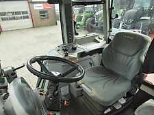 Fendt 309 vario