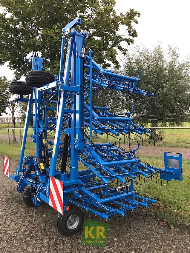 Carre Sarclerse #20948