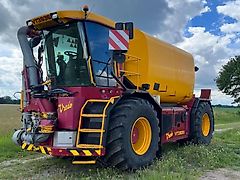 Vredo VT3936