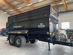 Brantner TA23065/2 PT