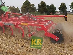 Kverneland Enduro #24505