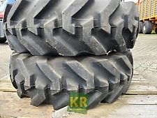 BKT 10.5/80-18 AT603  #29247