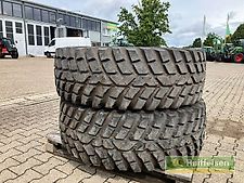 Nokian 400/80R24 TRI 60%