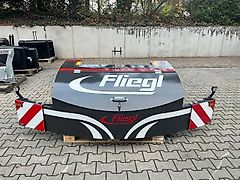Fliegl FRONTGEWICHT BUMPER 1200