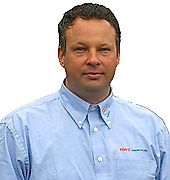 Persona de contacto Marc Gensheimer