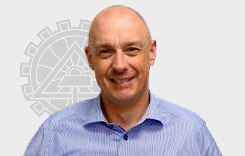 Persona de contacto Sr. Tom Hermans