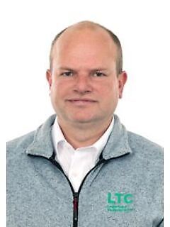 Persona de contacto Sr. Martin Schwarzlmüller