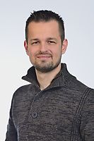 Persona de contacto Sr. Adri Dieleman