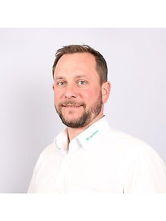 Persona de contacto Sr. Karl Auinger