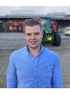 Persona de contacto Sr. Marco Rinnofner