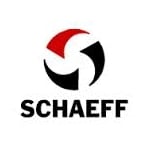 Logotipo de fabricante Schaeff