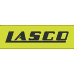 Logotipo de fabricante Lasco