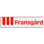 Logotipo de fabricante Fransgard