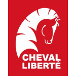 Logotipo de fabricante Cheval Liberté