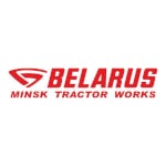 Logotipo de fabricante Belarus