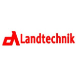 Logotipo de fabricante DA Landtechnik