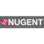 Logotipo de fabricante Nugent