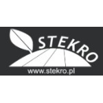 Logotipo de fabricante Stekro