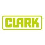 Logotipo de fabricante Clark
