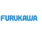 Logotipo de fabricante Furukawa
