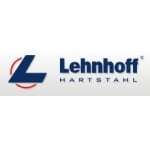 Logotipo de fabricante Lehnhoff